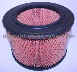 Air Filter 683472
