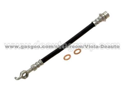 Rubber D/&D PowerDrive 2X3V1180 Dodge Replacement Belt