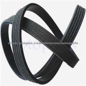 44318-97201 3PK513 Drive Belt(V-Ribbed Belt) For Daihatsu