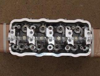 Cylinder Head Suzuki F8B 11110-73002