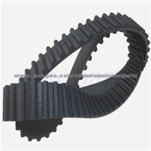 1356887101 93RU25 Timing Belts For Daihatsu