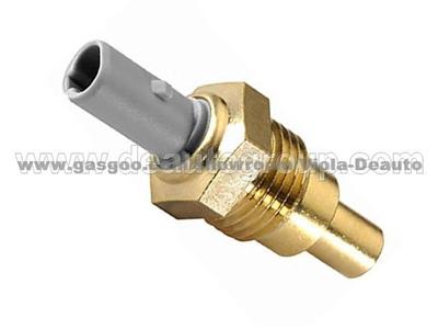 Temperature Sensor 8342016040