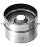 Valve Tappet 46465330 For Kia/Fiat