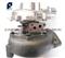 Turbocharger /Turbo 17201-30160 For TOYOTA Engine - img1