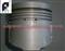 6BG1 Engine Piston For Sale - img2