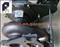 RHB5 Turbo Charger/Turbo For ISUZU Engine - img1