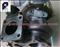 RHB5 Turbo Charger/Turbo For ISUZU Engine - img2