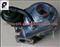 RHB5 Turbo Charger/Turbo For ISUZU Engine - img3