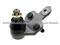 Ball Joint 43330-29405
