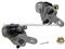 Ball Joint 43340-29175