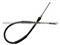 Brake Cable 46430-28200