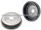 Brake Drum 42431-28040
