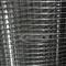 Welded Wire Mesh