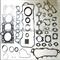 04111-30030 Toyota Hiace 2KD Full Gasket Kit