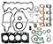 04111-54083 04111-54093 Toyota Hiace 2LT Full Gasket Kit