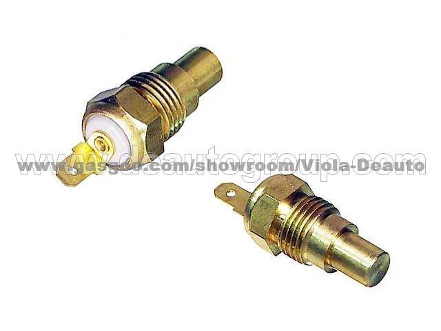 TOYOTA 83420-20020 Water Temperature Gauge Assembly TOYOTA 83420-20020 Water Temperature Gauge Assembly