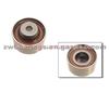 Tensioner Pulley MD156604