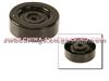 Tensioner Pulley PU159026