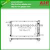Auto Parts Equipment FOR GM Roadmaster / Caprice --- DPI 1211