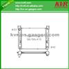 Aluminum Radiator FOR GM Silverado / Sierra Pickup --- DPI 2366