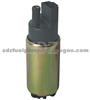 Hot Sales Toyota Fuel Pump