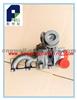 Hot Sale And High Quality KP39 038253010S Turbocharger For Volkswagen Bora