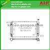 Factory Radiator FOR GM 96-96 Lumina Apv --- DPI 1780