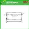 Auto Aluminum Radiator FOR GM 01-04 Seville DPI 2513