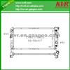 Complete Radiator FOR GM 97-05 Park Avenue DPI 1880 /2349 /2350