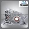 Brand New Oil Pump 21340-42800 For Mitsubishi 4D56 L300