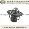 HONDA Thermostat housing/Water flange 19301-PAA-305, 19301PAA305