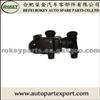 GM Thermostat housing/Water flange H55 L1003000, H55L1003000