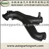 LANA ROVER Thermostat housing/Water flange 9W83-8A504-EC, 9W838A504EC