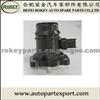 GM Thermostat housing/Water flange 55593033, 
140327, 
820015589
