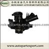 Mercedes-Benz Thermostat housing/Water flange 271000315
