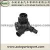 VOLVO Thermostat housing/Water flange 30774489, LR006071