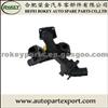 LANA ROVER Thermostat housing/Water flange 4H23-8A504-AC,4H23-9N499-AA,4H23-8594-AC