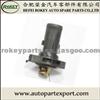 CHRYSLER DODGE Thermostat housing/Water flange 04892307AA