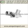 GM Thermostat housing/Water flange 1338100,  90572899