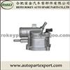 Mercedes-Benz Thermostat housing/Water flange 6112000015