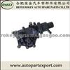 RENAULT Thermostat housing/Water flange 82 00 561 426, 82 00 023 915