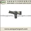 DAIHATSU Thermostat housing/Water flange 16035-B0010