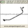 TOYOTA Thermostat housing/Water flange 16268-75091
