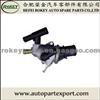 FIAT Thermostat housing/Water flange 60602148, 60812460