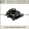 CHRYSLER DODGE  Thermostat housing/Water flange 4792329, 6048001,5017183AB