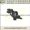 LANA ROVER Thermostat housing/Water flange PEN 100540, PEN100540