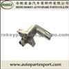 NISSAN Thermostat housing/Water flange 21200-JA10A