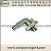 NISSAN Thermostat housing/Water flange 21200-9Y400
