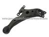 Control Arm 48068-28120