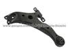 Control Arm 48069-28120